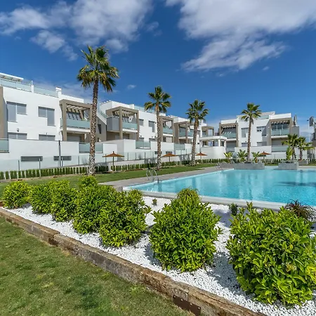 Apartament Bennecke Amelie *